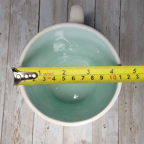 Large Sweater Mug - Picture 7 of 9